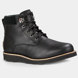 Uggs Seton TL Leather Snow Boots